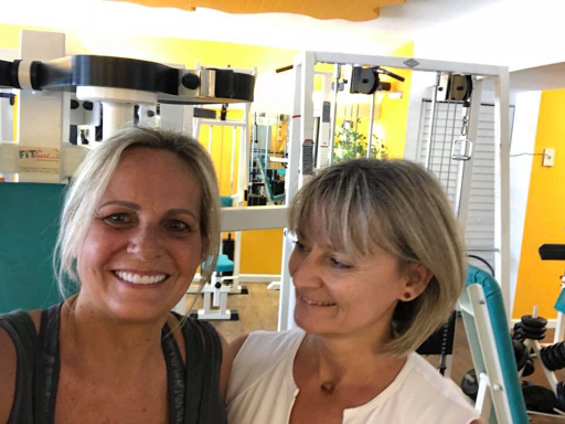 Personal Trainer «Fit & Fight», reviews and photos, 464-466 S Cypress Rd, Pompano Beach, FL 33060, USA