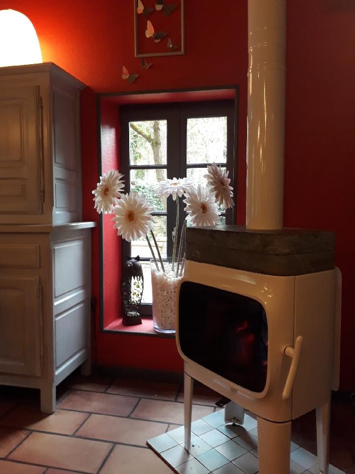 Photo n° 2 de l'avis de Nicole.a fait le 12/04/2018 à 21:45