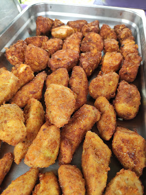 Du coq Allan à Janneyrias