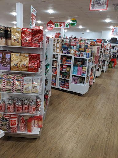 Department Store «HomeGoods», reviews and photos, 67 Newtown Rd, Danbury, CT 06810, USA