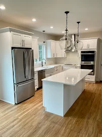 SqueaKI Clean LLC - Car repair in , Norwich - Rated 5.0/5