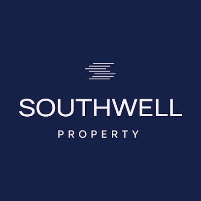 Southwell Property