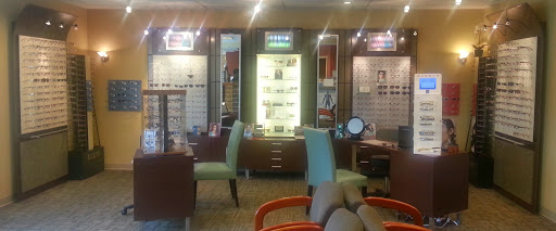 Optometrist «Franklin Family Eyecare», reviews and photos, 454 Elizabeth Ave #220, Somerset, NJ 08873, USA