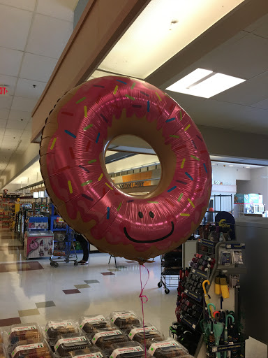 Supermarket «Stop & Shop», reviews and photos, 57-01 Sunrise Hwy, Holbrook, NY 11741, USA