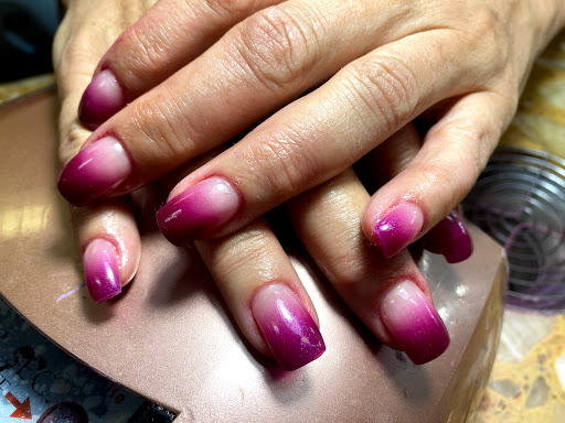 Beauty Salon «Cabelo Salon», reviews and photos, 10720 FL-54, Trinity, FL 34655, USA