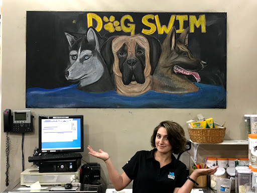 Gym «Merritt Clubs - 24 HR Eldersburg», reviews and photos, 1388 Progress Way, Eldersburg, MD 21784, USA