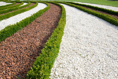 Swinkels Asbestverwijdering/Sloopwerken Gebr