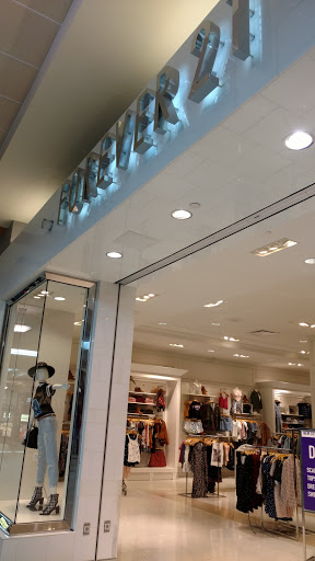 Clothing Store «Forever 21», reviews and photos, 755 NJ-18, East Brunswick, NJ 08816, USA