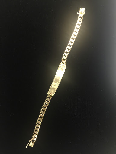 Jeweler «American Jeweler», reviews and photos, 3837 N High School Rd # 6, Indianapolis, IN 46254, USA