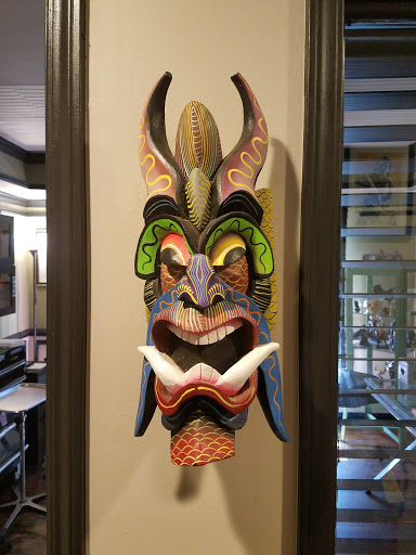 Explore steelers tattoo ideas, creative tattoo ideas in Atlanta, available at Apocalypse Tattoo Co