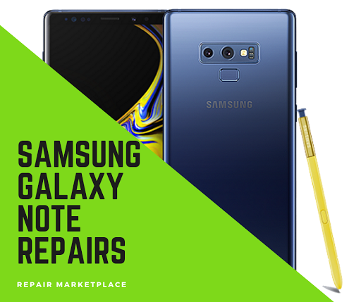 Electronics Repair Shop «Device Savers South Tampa», reviews and photos, 808 S Dale Mabry Hwy, Tampa, FL 33609, USA