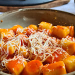 Photo n°4 de l'avis de Rosanna.s fait le 10/05/2024 à 16:00 sur le  Da Lauro à Vittorio Veneto