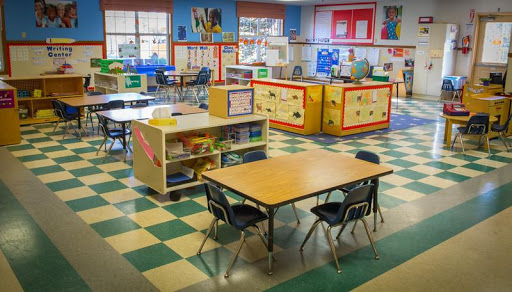 2401 Atlantic Ave, Manasquan, NJ 08736, USA