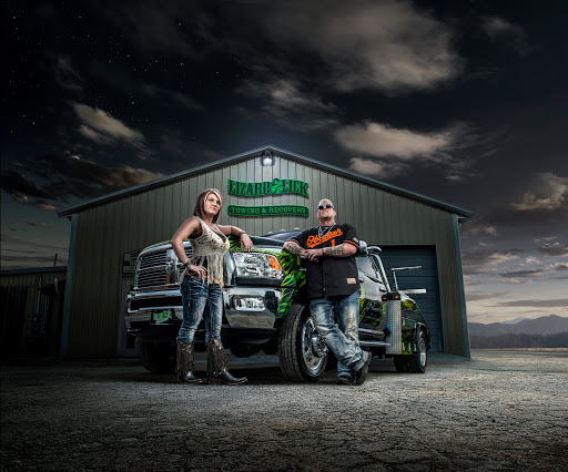 Commercial Photographer «Gavin Smith Photo», reviews and photos, 8130 Industrial Park Dr, Grand Blanc, MI 48439, USA