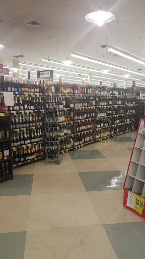 Grocery Store «Price Chopper», reviews and photos, 6475 N Prospect Ave, Gladstone, MO 64118, USA