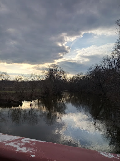 Park «Water Works Park», reviews and photos, 2025 Munroe Falls Ave, Cuyahoga Falls, OH 44221, USA