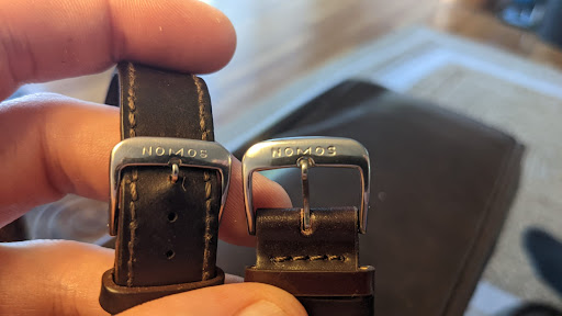 Jewelry Store «Borsheims Fine Jewelry», reviews and photos, 120 Regency Pkwy, Omaha, NE 68114, USA