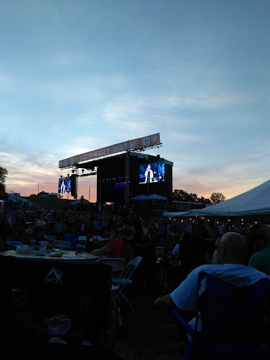 Event Venue «The Avenue of the Saints Event Center - Des Moines», reviews and photos, 3357 St Charles Rd, St Charles, IA 50240, USA