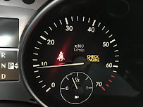 Fulton Auto Sales - Photo 5 - Car repair in Sacramento, CA, Sacramento