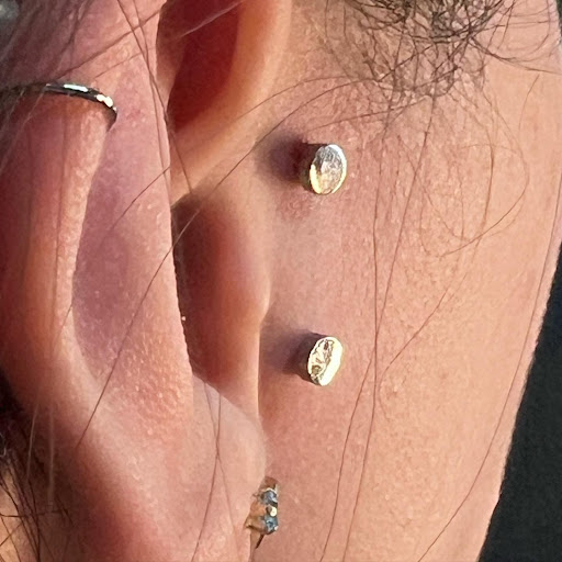 Explore scorpio tattoo ideas for men, creative tattoo ideas in South Gate, available at Modern Ink Tattoo & Piercing Studio