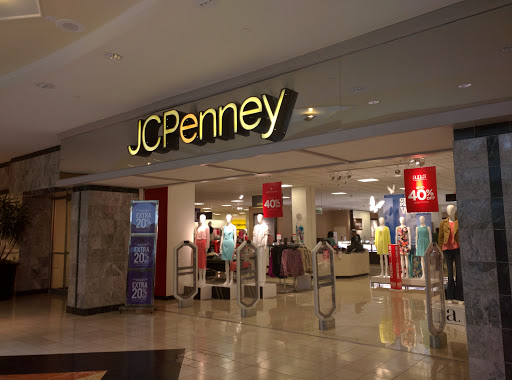Department Store «JCPenney», reviews and photos, 160 N Gulph Rd #5000, King of Prussia, PA 19406, USA