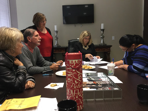 Mortgage Lender «Kingwood Mortgage Guys», reviews and photos