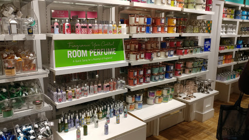 Beauty Supply Store «Bath & Body Works», reviews and photos, 3601 2700 W, West Valley City, UT 84119, USA