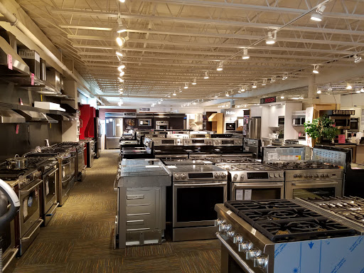 Appliance Store «ApplianceOne, Mattress & HDTV», reviews and photos, 548 Washington St, Hanover, MA 02339, USA