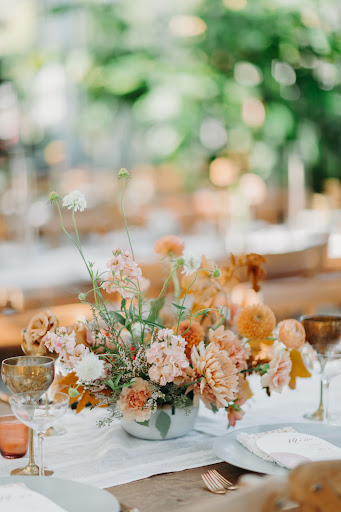 Florist «Native Poppy», reviews and photos, 2335 University Ave, San Diego, CA 92104, USA