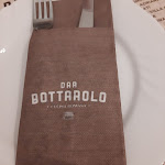 Photo n°1 de l'avis de Romina.i fait le 08/12/2023 à 23:27 sur le  Dar Bottarolo Rieti à Rieti