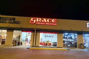 Grace Christian Book Store image
