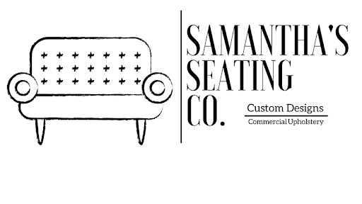 Samantha's Seating