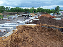 Stone Quest Landscape Supply