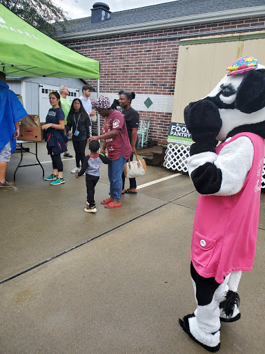 Auto Repair Shop «Christian Brothers Automotive New Tampa», reviews and photos, 20303 Trout Creek Dr, Tampa, FL 33647, USA