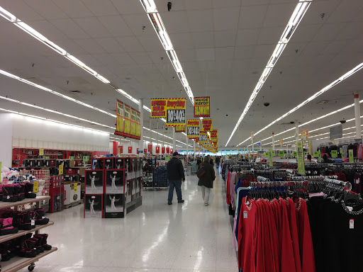 Discount Store «Kmart», reviews and photos, 1745 Quentin Rd, Lebanon, PA 17042, USA