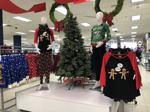 Department Store «Sears», reviews and photos, 800 Sunrise Mall, Massapequa, NY 11758, USA