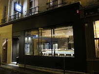 Photos du propriétaire du Restaurant japonais JIN à Paris - n°5
