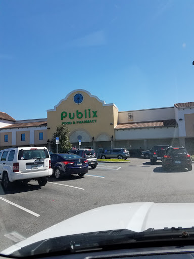 Bealls Outlet, 1961 FL-60, Valrico, FL 33594, USA, 