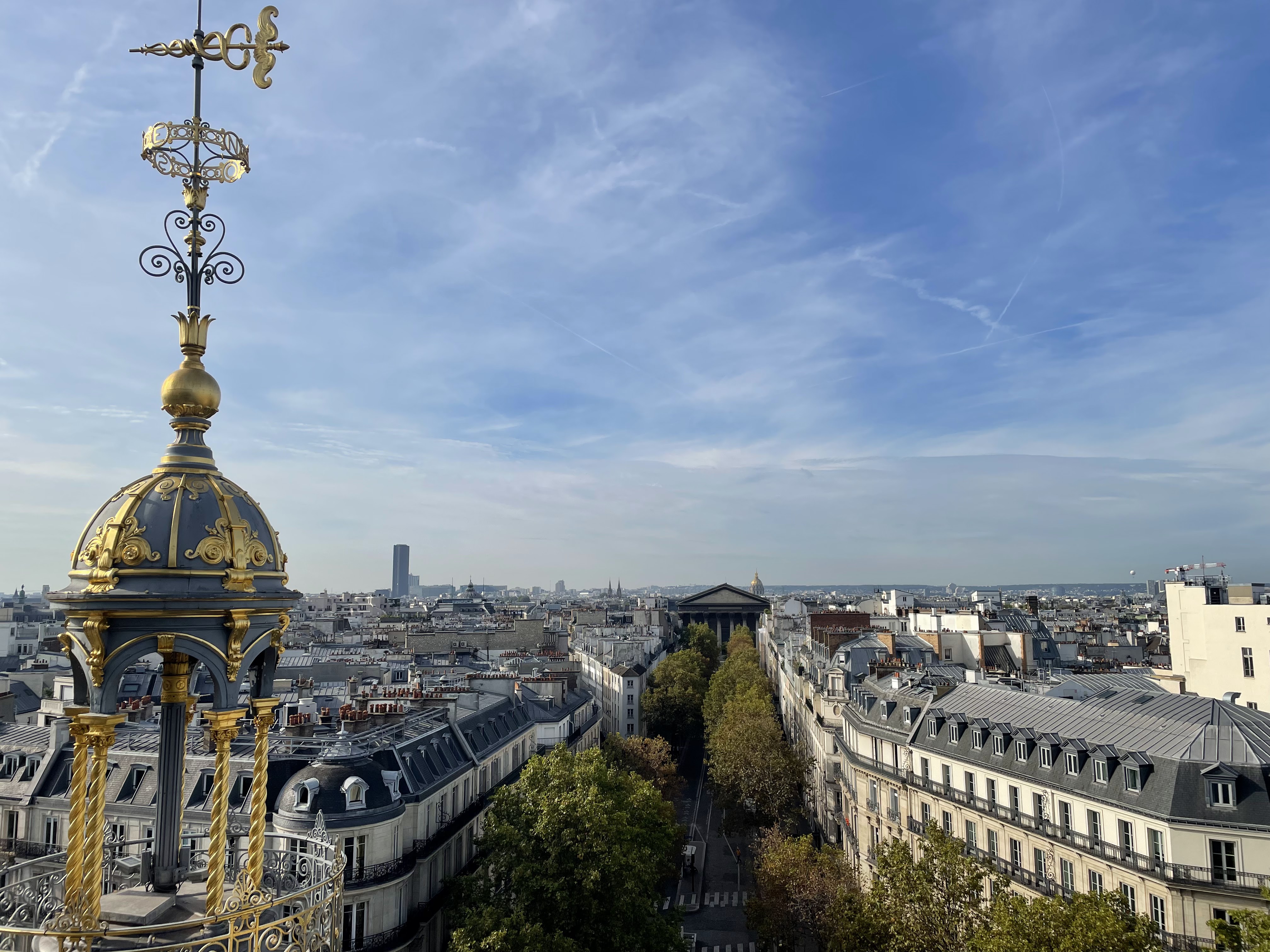 Photo n° 12 de l'avis de Laurent.o fait le 23/09/2023 à 22:44