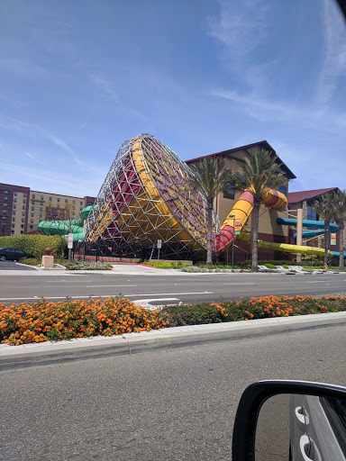 Shopping Mall «Harbor Town and Country Shopping Center», reviews and photos, 12891 Harbor Blvd, Garden Grove, CA 92840, USA