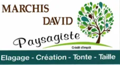 Amis Des Jardins - paysagiste saint pair sur mer à Saint-Pair-sur-Mer