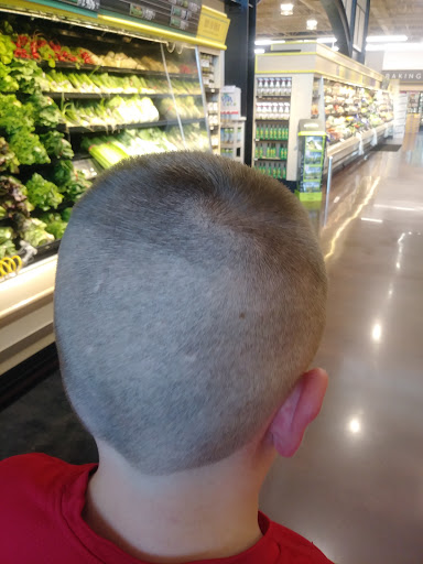 Hair Salon «Great Clips», reviews and photos, 4350 Marketplace Way, Enola, PA 17025, USA