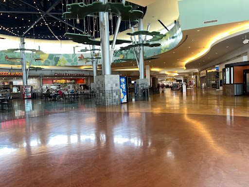 Shopping Mall «EastGate Mall», reviews and photos, 4601 Eastgate Blvd, Cincinnati, OH 45245, USA