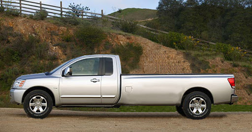 Taylor Investments, 6812 K Ave # A, Plano, TX 75074, USA, 