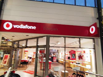 Vodafone Shop