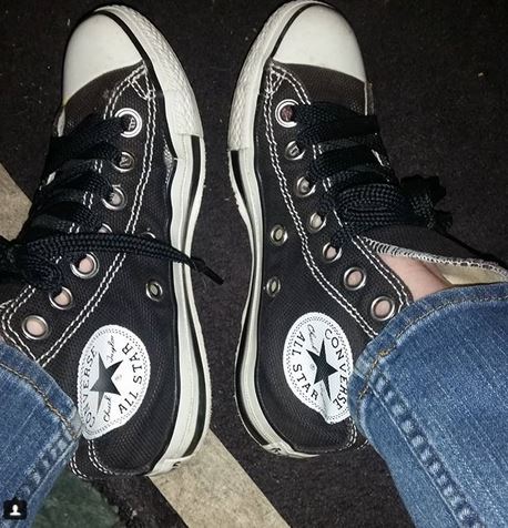 Thrift Store «City Thrift», reviews and photos, 728 Edgewood Ave N, Jacksonville, FL 32254, USA