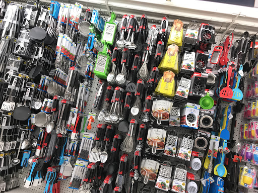 Discount Store «99 Cents Only Stores», reviews and photos, 1120 S Hacienda Blvd, Hacienda Heights, CA 91745, USA