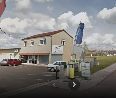 AS BFC Association de Gestion et de Comptabilité à Châtenoy-le-Royal