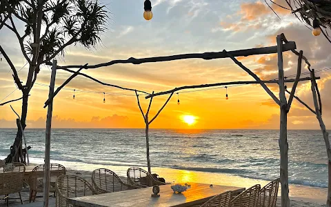 Hula! Sunset Beach Club & Restaurant image