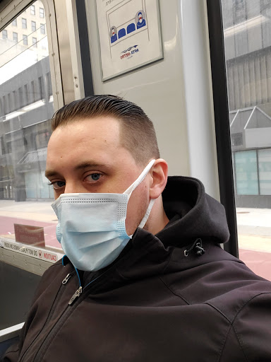 Find owl tattoo ideas for men for your next unique tattoo in Buffalo at The Salty Dog Barbershop